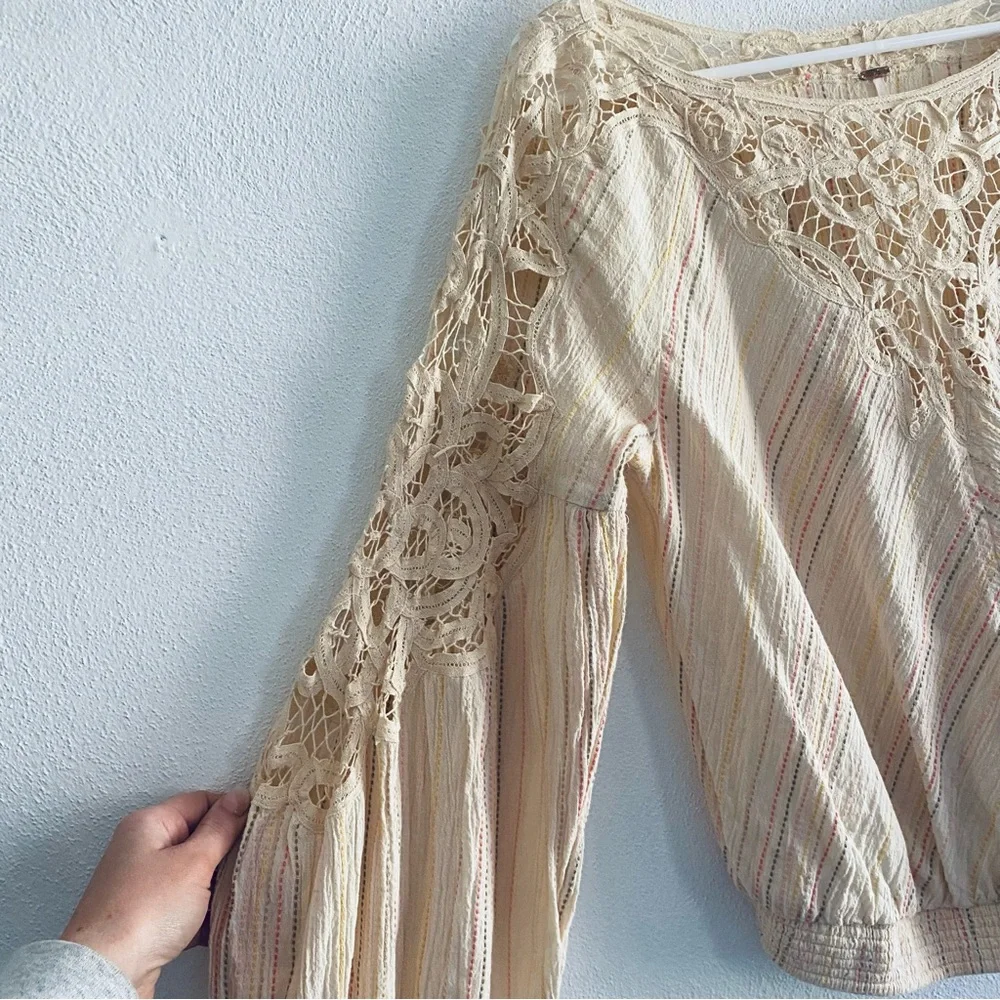 Free People free people